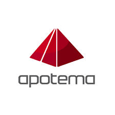 Constructora Apotema