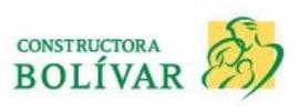 Constructora Bolívar