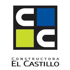Constructora El Castillo
