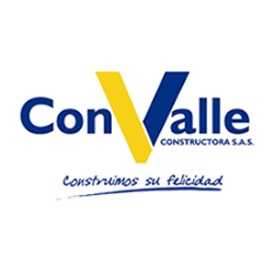 Constructora Convalle SAS