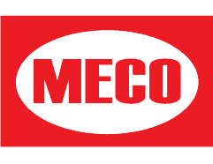 Constructora MECO