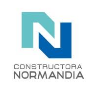 Constructora Normandía